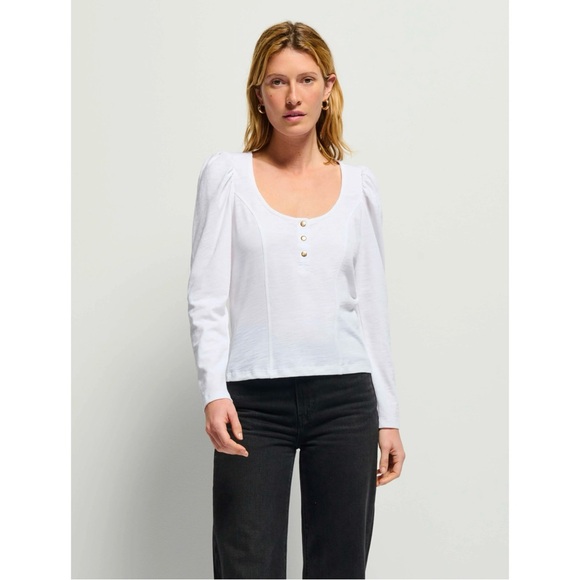 Nation LTD Sannia Henley - Picture 3 of 6